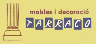 Mobles Tarraco logo
